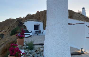 Cuevas Oro y Arcilla - Photo 54