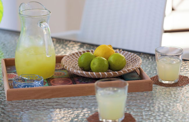 Artemis Cynthia Complex - Foto 67