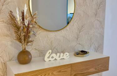 Piso en Ares a 400 m de la playa con jardín privado - Foto 16