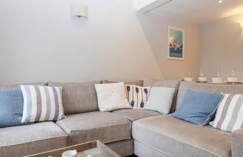 3 Keepers Cottage, Hillfield Village - Foto 10