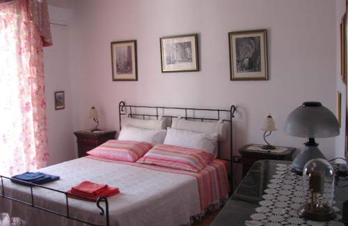 Domu Arangius - Foto 18