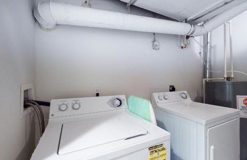 Maresol 204 - Foto 19