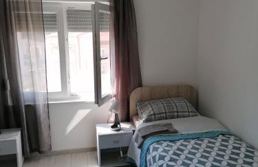 Big Blue - Xenija (Veliko Plavetnilo - Ksenija) - Foto 71