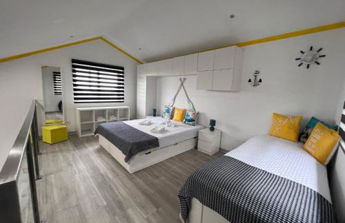 Spot Milasmar - Foto 20