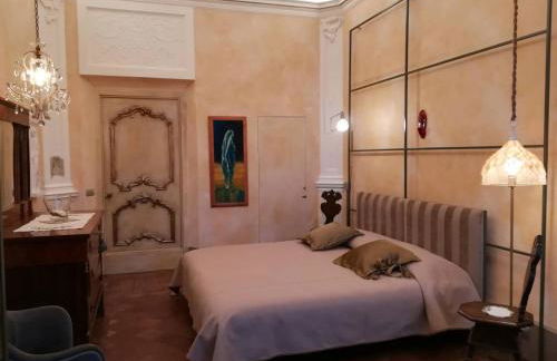 Boutique Apartment Urbino - Foto 27