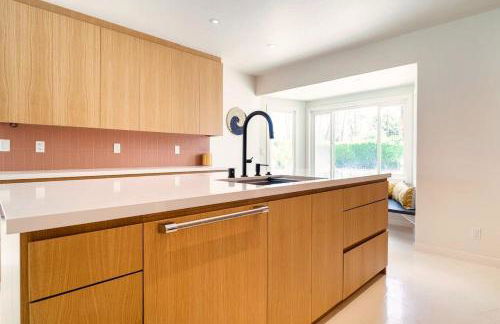 The Pom Pom House - Foto 9