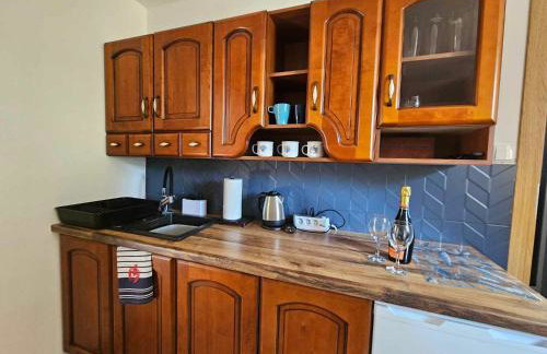 Pogodne Wzgórze - Foto 14