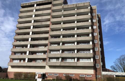 Tief 10 Wattn Watt-Blick 604 - Photo 47