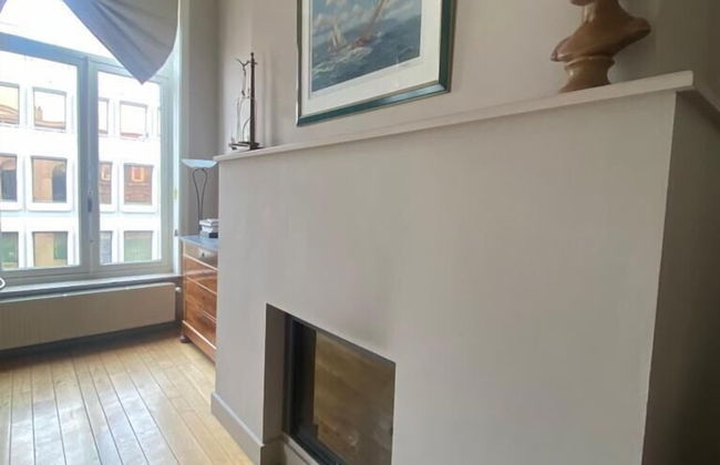 Smartflars - Collector - Foto 45