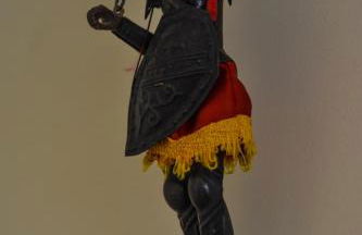 Via Ziino 70 - Foto 48