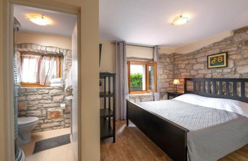 Villa Antoli - Foto 29