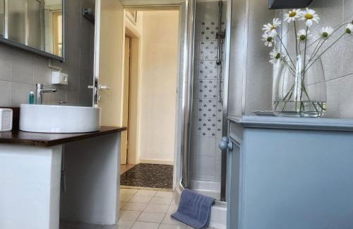 Villa Simonetta - Foto 26