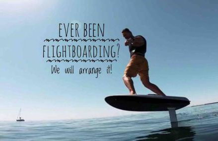 Sea View W Balcony 2 Mins Walk To Beach & Casino - Foto 29