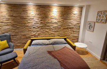 Ferienhaus Watt'n Glück - Foto 14