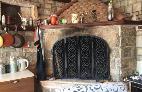 Apartments Sasha - Foto 64