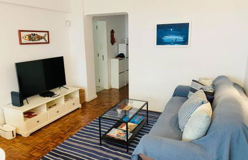 Estoril 2 bd by the Beach - Foto 6