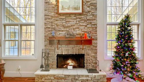 Pete's Place by Juniper Holiday + Home - Foto 3