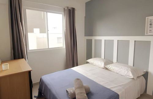 Condomínio com vista da Serra do Mar - Foto 44