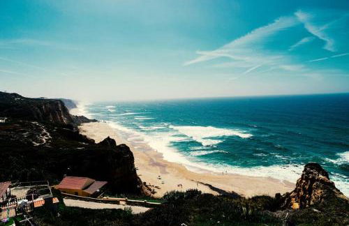 Casa da Brisa do Mar - Foto 25