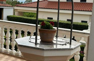 Apartment Smilja - Foto 32