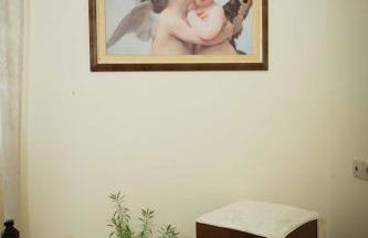 Kreta House - Foto 15