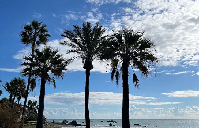 Premium Luxury-casares Del Mar-seaside Apartment - Foto 40