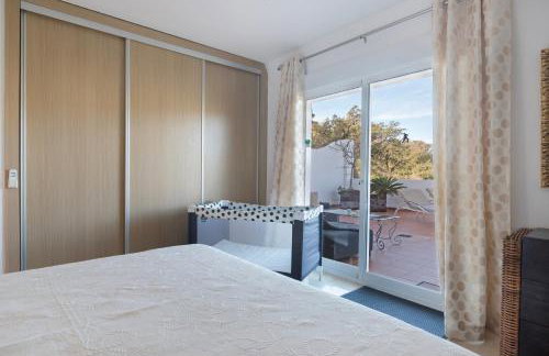 Bella Vista - Foto 24