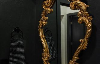 Speakeasy Suite at ArnoTriplex-Close to Downtown-Pet Friendly! - Foto 32