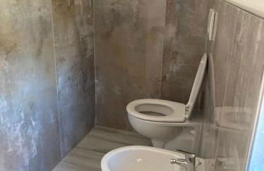 KROTONIATI APARTMENT - Foto 23