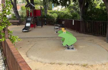 Nid douillet à Cassis - Photo 15