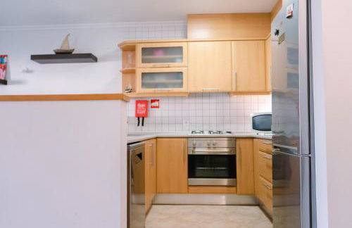 Retiro da Atafona Beach Pool House White - Foto 13