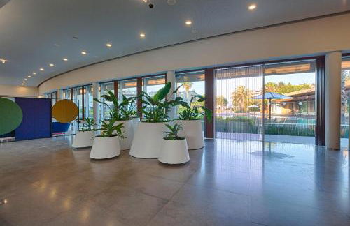 The Anchor Troia - River - Foto 70