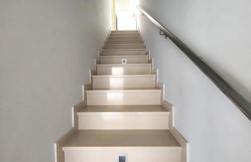 Villa Pura Vida - Foto 20