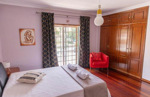 Casa Looks - Foto 13