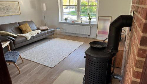 Marthas Garten - Foto 3