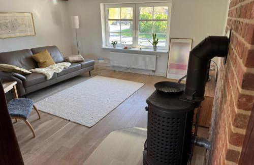 Marthas Garten - Foto 3