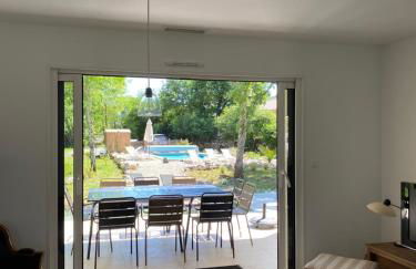 Villa La Destenda - Photo 35