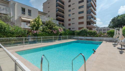 Apartment Villa Schneider by Interhome - Foto 2