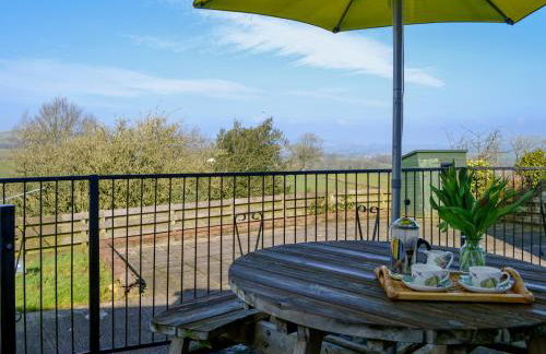 Laird House - Foto 19