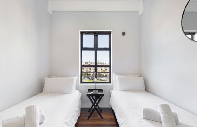 Manhattan On Coral Apartments - Photo 7