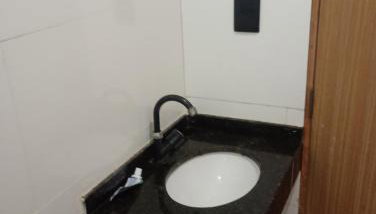 Kitnet temporada - Foto 4