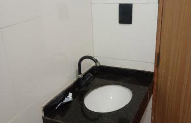 Kitnet temporada - Foto 4