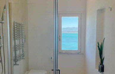 Castellano suites - Foto 8