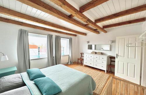 Historisches Amtshaus: BelVue - Foto 23