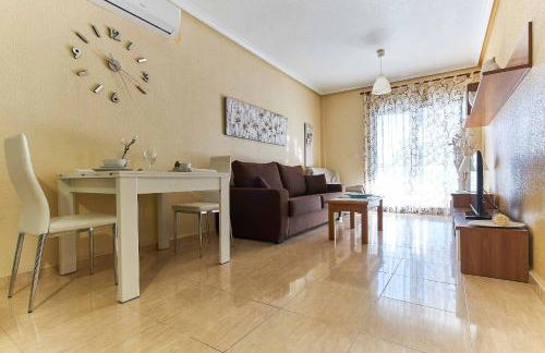 Espanhouse La Zenia 109 - Foto 7