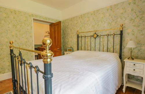 Danes Court - Foto 18