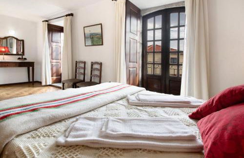 Casa do Adro do Soajo - Foto 43