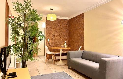 Casas do Mar - Baleal 1 - Sea House - Foto 13