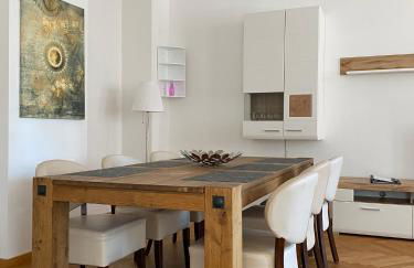 grosszügiges Apartment mit Blick zur Frauenkirche - Foto 16