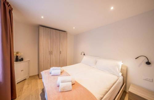 Appartamento Dolomiti Dream 2 - Foto 5